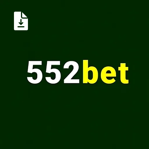 Baixar app da 552bet gratuitamente