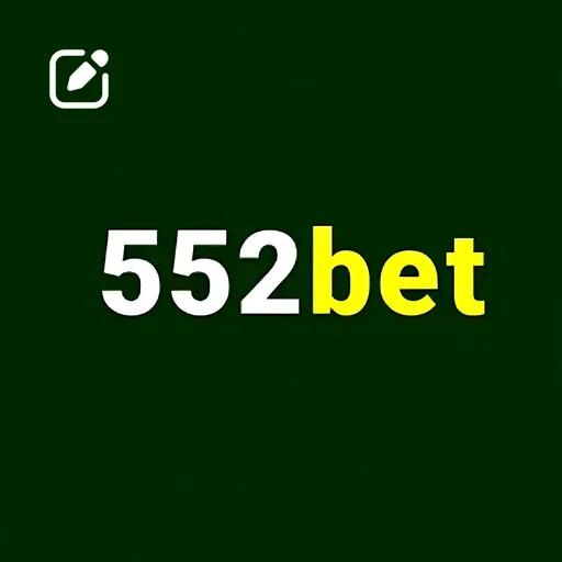 Cadastro rápido e seguro na 552bet
