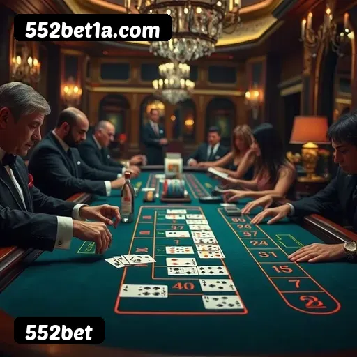 Como Instalar APK 552bet