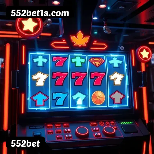 Legalidade 552bet no Brasil