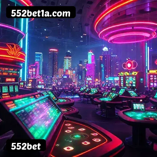 Análise 552bet - Vantagens e Desvantagens